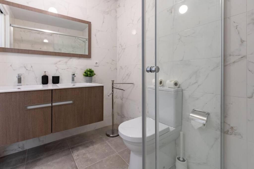 Appartement Triana Pages Oasis By Valcambre